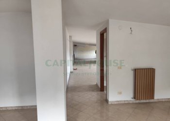Foto 2 - Trilocale Via Carmine Amato, Mercato San Severino - foto 2