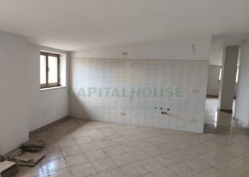 Foto 4 - Trilocale Via Carmine Amato, Mercato San Severino - foto 4