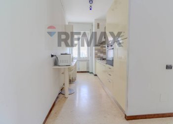 Cucina - Bilocale Viale Fulvio Testi
 
90, Milano - foto 4