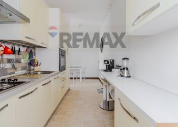 Cucina - Bilocale Viale Fulvio Testi
 
90, Milano - foto 5