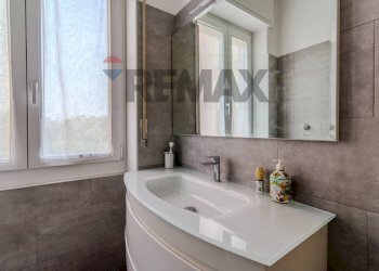 Bagno - Bilocale Viale Fulvio Testi
 
90, Milano - foto 9
