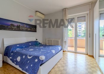 Camera / camera da letto - Bilocale Viale Fulvio Testi
 
90, Milano - foto 10