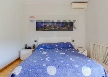 Camera / camera da letto - Bilocale Viale Fulvio Testi
 
90, Milano - foto 11