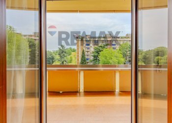 Terrazza - Bilocale Viale Fulvio Testi
 
90, Milano - foto 12