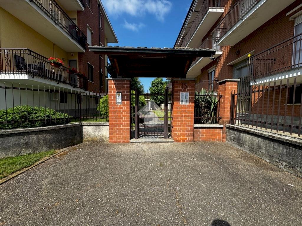 Three-room apartment Via superga, Carmagnola - photo 3