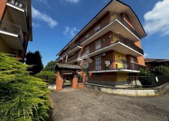 Three-room apartment Via superga, Carmagnola - photo 1