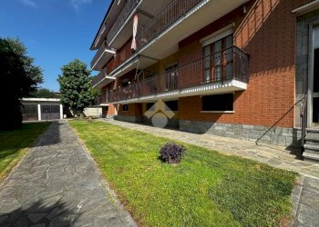 Three-room apartment Via superga, Carmagnola - photo 2
