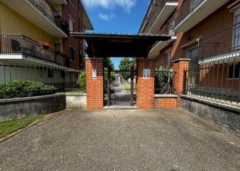 Three-room apartment Via superga, Carmagnola - photo 3