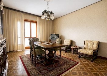 Three-room apartment Via superga, Carmagnola - photo 5