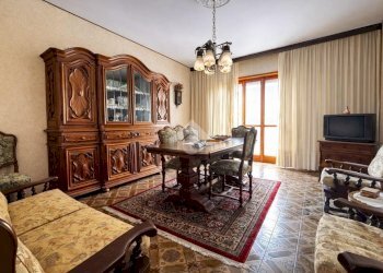 Three-room apartment Via superga, Carmagnola - photo 6