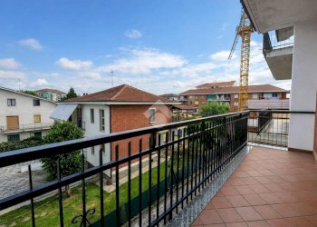 Three-room apartment Via superga, Carmagnola - photo 7