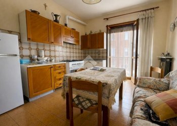 Three-room apartment Via superga, Carmagnola - photo 8