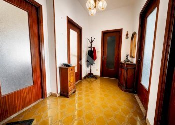 Three-room apartment Via superga, Carmagnola - photo 9