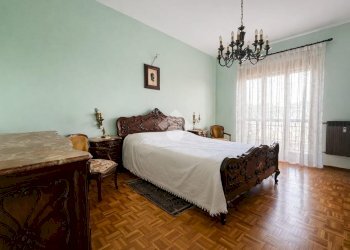 Three-room apartment Via superga, Carmagnola - photo 11