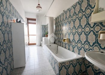 Three-room apartment Via superga, Carmagnola - photo 12