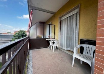 Three-room apartment Via superga, Carmagnola - photo 13