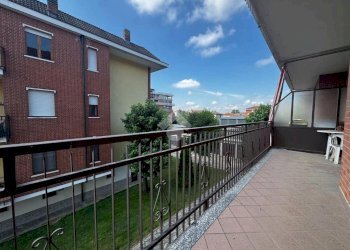 Three-room apartment Via superga, Carmagnola - photo 14