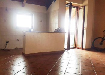 Foto 1 - Trilocale Via Madonna delle Grazie
39, Giugliano in Campania - foto 1