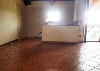 Foto 2 - Trilocale Via Madonna delle Grazie
39, Giugliano in Campania - foto 2