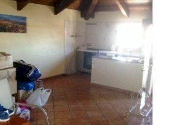 Foto 3 - Trilocale Via Madonna delle Grazie
39, Giugliano in Campania - foto 3