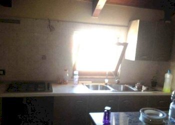 Foto 4 - Trilocale Via Madonna delle Grazie
39, Giugliano in Campania - foto 4