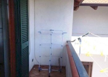 Foto 5 - Trilocale Via Madonna delle Grazie
39, Giugliano in Campania - foto 5
