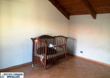 Foto 12 - Trilocale Via Madonna delle Grazie
39, Giugliano in Campania - foto 12