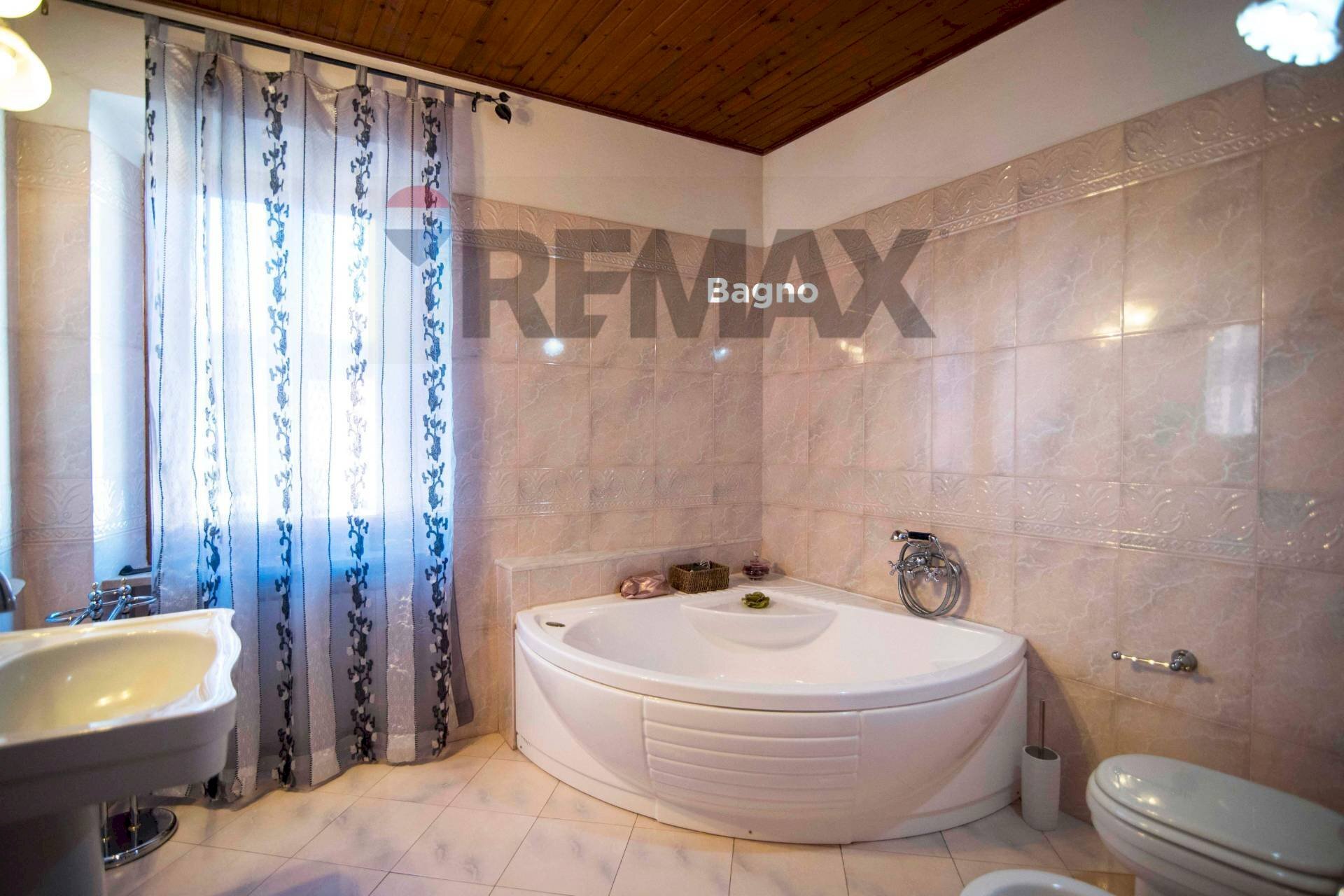 Bagno - Independent house VIA TRENTO
 
70, Roccastrada - photo 2