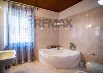 Bagno - Independent house VIA TRENTO
 
70, Roccastrada - photo 2