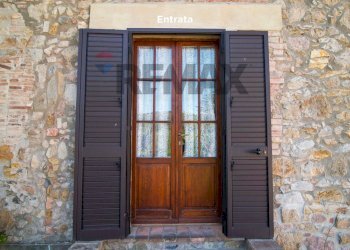 ENTRATA - Independent house VIA TRENTO
 
70, Roccastrada - photo 5