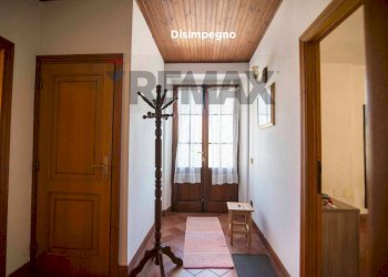 Hall / corridoio - Independent house VIA TRENTO
 
70, Roccastrada - photo 7