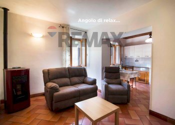 Soggiorno - Independent house VIA TRENTO
 
70, Roccastrada - photo 8