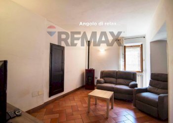 Soggiorno - Independent house VIA TRENTO
 
70, Roccastrada - photo 9