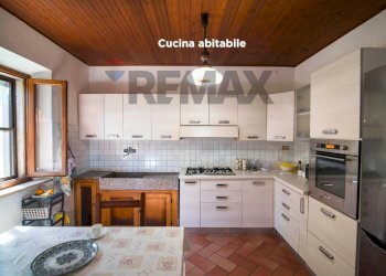 Cucina - Independent house VIA TRENTO
 
70, Roccastrada - photo 10