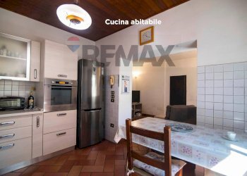 Cucina - Independent house VIA TRENTO
 
70, Roccastrada - photo 11