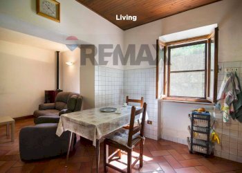 Sala da pranzo - Independent house VIA TRENTO
 
70, Roccastrada - photo 12