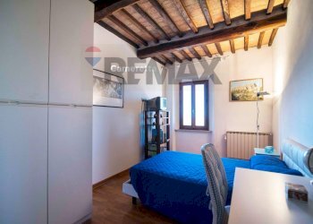 Camera / camera da letto - Independent house VIA TRENTO
 
70, Roccastrada - photo 17