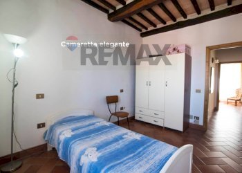 Camera / camera da letto - Independent house VIA TRENTO
 
70, Roccastrada - photo 20
