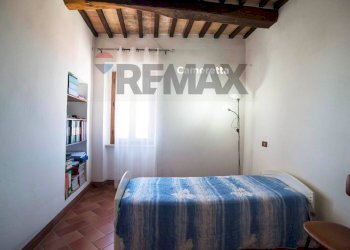 Camera / camera da letto - Independent house VIA TRENTO
 
70, Roccastrada - photo 21
