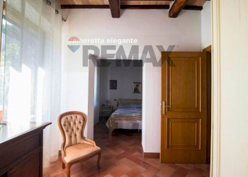 Camera / camera da letto - Independent house VIA TRENTO
 
70, Roccastrada - photo 22