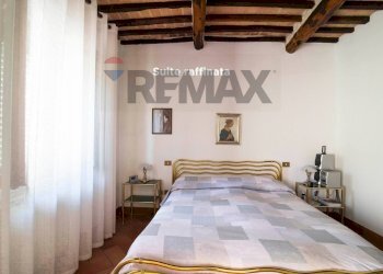 Camera / camera da letto - Independent house VIA TRENTO
 
70, Roccastrada - photo 24