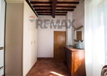 Hall / corridoio - Independent house VIA TRENTO
 
70, Roccastrada - photo 25