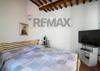 Camera / camera da letto - Independent house VIA TRENTO
 
70, Roccastrada - photo 26