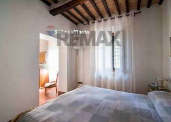 Camera / camera da letto - Independent house VIA TRENTO
 
70, Roccastrada - photo 27