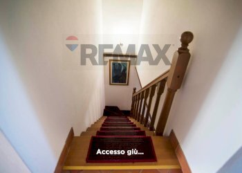 Scale - Independent house VIA TRENTO
 
70, Roccastrada - photo 28