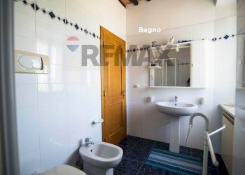 Bagno - Independent house VIA TRENTO
 
70, Roccastrada - photo 29