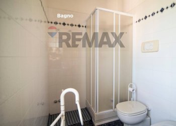Bagno - Independent house VIA TRENTO
 
70, Roccastrada - photo 30
