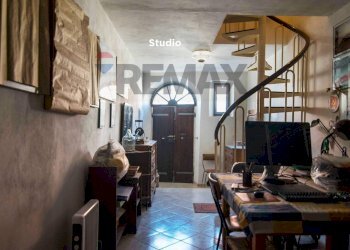 Ufficio - Independent house VIA TRENTO
 
70, Roccastrada - photo 31