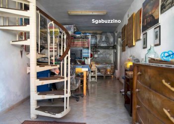 Scale - Independent house VIA TRENTO
 
70, Roccastrada - photo 32