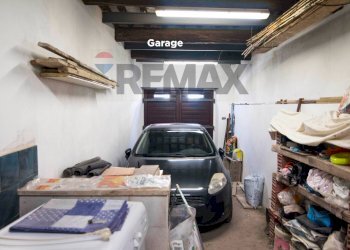 GARAGE - Independent house VIA TRENTO
 
70, Roccastrada - photo 33